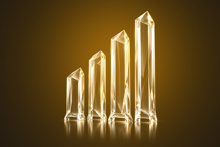 Outperformance