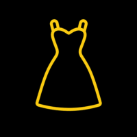Dress code