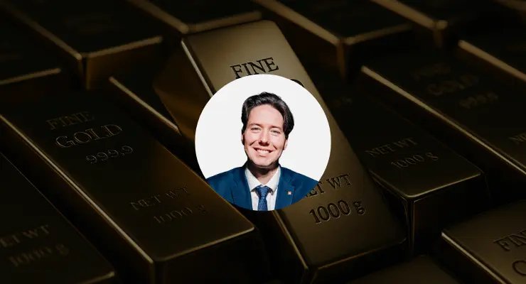 Blog - články.png