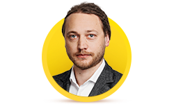 Jak výsledky voleb ovlivní evropské trhy a klíčové sektory?