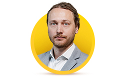 Mohou Češi dohnat německou životní úroveň?