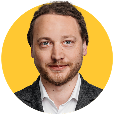 ČNB vyhlásila pauzu – sazby se nemění
